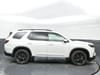 7 thumbnail image of  2025 Honda Pilot Touring w/HPD Wheels