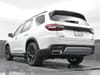 22 thumbnail image of  2025 Honda Pilot Touring w/HPD Wheels
