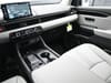 11 thumbnail image of  2025 Honda Pilot Touring w/HPD Wheels