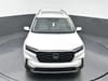 27 thumbnail image of  2025 Honda Pilot Touring w/HPD Wheels