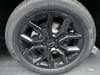 15 thumbnail image of  2025 Honda Pilot Touring w/HPD Wheels