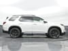 25 thumbnail image of  2025 Honda Pilot Touring w/HPD Wheels