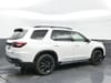 6 thumbnail image of  2025 Honda Pilot Touring w/HPD Wheels