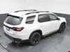32 thumbnail image of  2025 Honda Pilot Touring w/HPD Wheels
