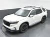 28 thumbnail image of  2025 Honda Pilot Touring w/HPD Wheels