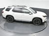 33 thumbnail image of  2025 Honda Pilot Touring w/HPD Wheels
