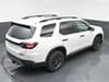 31 thumbnail image of  2025 Honda Pilot TrailSport