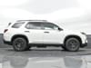 26 thumbnail image of  2025 Honda Pilot TrailSport