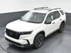 35 thumbnail image of  2025 Honda Pilot TrailSport
