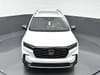 34 thumbnail image of  2025 Honda Pilot TrailSport