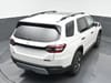 30 thumbnail image of  2025 Honda Pilot TrailSport
