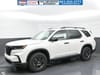 1 thumbnail image of  2025 Honda Pilot TrailSport