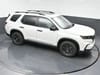 33 thumbnail image of  2025 Honda Pilot TrailSport