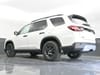 22 thumbnail image of  2025 Honda Pilot TrailSport