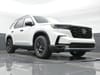 27 thumbnail image of  2025 Honda Pilot TrailSport