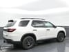 6 thumbnail image of  2025 Honda Pilot TrailSport