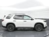 7 thumbnail image of  2025 Honda Pilot TrailSport