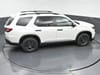 32 thumbnail image of  2025 Honda Pilot TrailSport