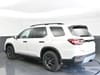 3 thumbnail image of  2025 Honda Pilot TrailSport