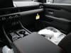 11 thumbnail image of  2025 Honda Pilot TrailSport