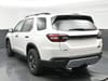 4 thumbnail image of  2025 Honda Pilot TrailSport