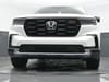 20 thumbnail image of  2025 Honda Pilot TrailSport