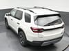 29 thumbnail image of  2025 Honda Pilot TrailSport