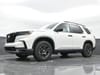 21 thumbnail image of  2025 Honda Pilot TrailSport