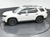 28 thumbnail image of  2025 Honda Pilot TrailSport
