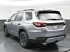 4 thumbnail image of  2025 Honda Pilot TrailSport
