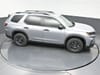 33 thumbnail image of  2025 Honda Pilot TrailSport