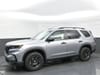 2 thumbnail image of  2025 Honda Pilot TrailSport