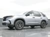 20 thumbnail image of  2025 Honda Pilot TrailSport