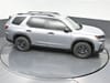 33 thumbnail image of  2025 Honda Pilot TrailSport