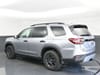3 thumbnail image of  2025 Honda Pilot TrailSport