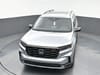 27 thumbnail image of  2025 Honda Pilot TrailSport