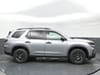 7 thumbnail image of  2025 Honda Pilot TrailSport