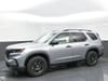 2 thumbnail image of  2025 Honda Pilot TrailSport