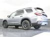 21 thumbnail image of  2025 Honda Pilot TrailSport