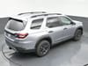 32 thumbnail image of  2025 Honda Pilot TrailSport