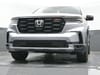 19 thumbnail image of  2025 Honda Pilot TrailSport