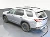 29 thumbnail image of  2025 Honda Pilot TrailSport