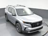 34 thumbnail image of  2025 Honda Pilot TrailSport