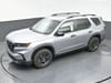 28 thumbnail image of  2025 Honda Pilot TrailSport