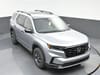 34 thumbnail image of  2025 Honda Pilot TrailSport