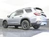 21 thumbnail image of  2025 Honda Pilot TrailSport