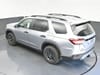 29 thumbnail image of  2025 Honda Pilot TrailSport