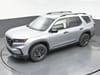 28 thumbnail image of  2025 Honda Pilot TrailSport