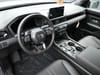 16 thumbnail image of  2025 Honda Pilot TrailSport