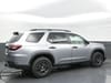 6 thumbnail image of  2025 Honda Pilot TrailSport